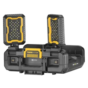 svjetiljka-za-radnu-kutiju-dewalt-toughsystem-20-lighting-bo-23594-wlononwcrbwhy.webp