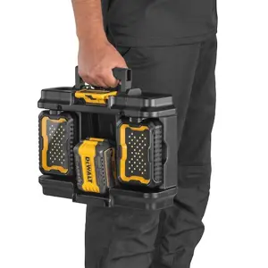 svjetiljka-za-radnu-kutiju-dewalt-toughsystem-20-lighting-bo-26000-wlononwcrbwhy.webp