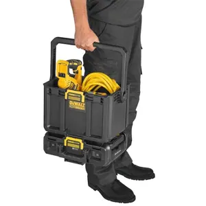 svjetiljka-za-radnu-kutiju-dewalt-toughsystem-20-lighting-bo-26233-wlononwcrbwhy.webp