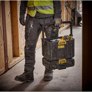 svjetiljka-za-radnu-kutiju-dewalt-toughsystem-20-lighting-bo-26285-wlononwcrbwhy.webp