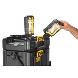 svjetiljka-za-radnu-kutiju-dewalt-toughsystem-20-lighting-bo-27414-wlononwcrbwhy.webp