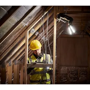 svjetiljka-za-radnu-kutiju-dewalt-toughsystem-20-lighting-bo-29015-wlononwcrbwhy.webp