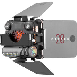 svjetiljka-zhiyun-fiveray-m20-combo-1344-c040034abr2.jpg