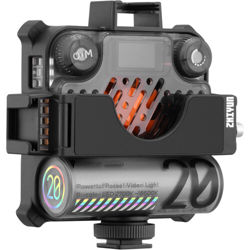 svjetiljka-zhiyun-fiveray-m20-combo-45583-c040034abr2.jpg
