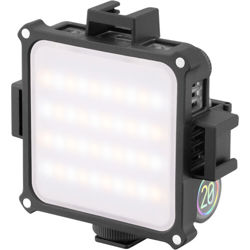 svjetiljka-zhiyun-fiveray-m20-combo-73055-c040034abr2.jpg