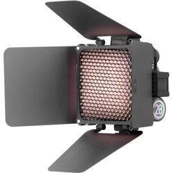 Svjetiljka ZHIYUN Fiveray M20 Combo