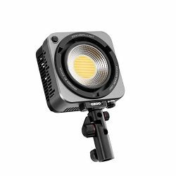 Svjetiljka ZHIYUN Molus G200