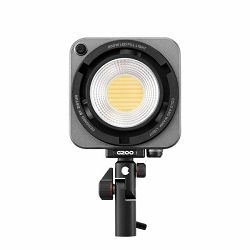 svjetiljka-zhiyun-molus-g200-35348-c040023eur1_498850.jpg