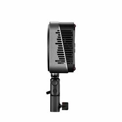 svjetiljka-zhiyun-molus-g200-35348-c040023eur1_498851.jpg