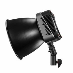 svjetiljka-zhiyun-molus-g200-35348-c040023eur1_498852.jpg