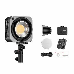 svjetiljka-zhiyun-molus-g200-35348-c040023eur1_498853.jpg