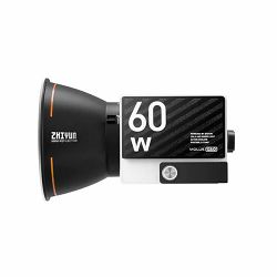 Svjetiljka ZHIYUN Molus G60