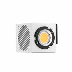 svjetiljka-zhiyun-molus-g60-combo-light-35184-c040012eur2_498868.jpg