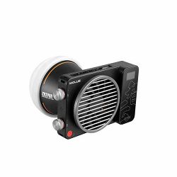 svjetiljka-zhiyun-molus-x100-31779-c040017eur1_498871.jpg
