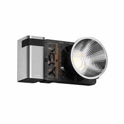 svjetiljka-zhiyun-molus-x100-31779-c040017eur1_498872.jpg