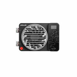 svjetiljka-zhiyun-molus-x100-31779-c040017eur1_498873.jpg