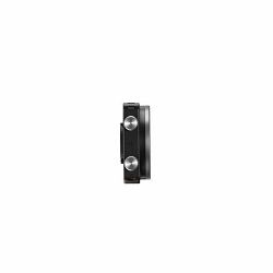 svjetiljka-zhiyun-molus-x100-31779-c040017eur1_498874.jpg