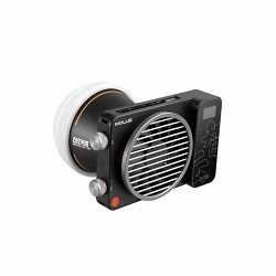 svjetiljka-zhiyun-molus-x100-combo-30756-c040011eur1_498876.jpg