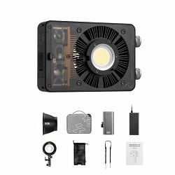 svjetiljka-zhiyun-molus-x100-combo-30756-c040011eur1_498878.jpg