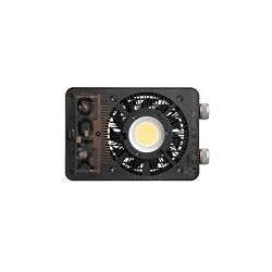 svjetiljka-zhiyun-molus-x100-pro-17882-c040018eur1_498881.jpg