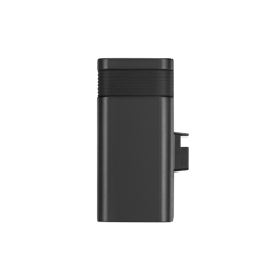svjetiljka-zhiyun-molus-x60-combo-light-19045-c040050eur3.png