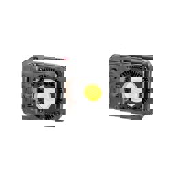 svjetiljka-zhiyun-molus-x60-combo-light-75732-c040050eur3.jpg