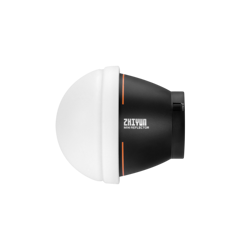 svjetiljka-zhiyun-molus-x60-rgb-combo-33007-c040049eur6.png