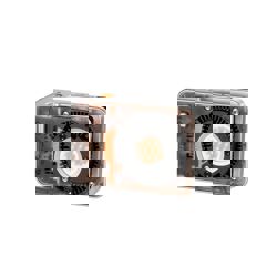 svjetiljka-zhiyun-molus-x60-rgb-combo-38898-c040049eur6.jpg