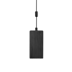 svjetiljka-zhiyun-molus-x60-rgb-combo-41222-c040049eur6.png