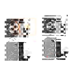 Svjetiljka ZHIYUN Molus X60 RGB Combo