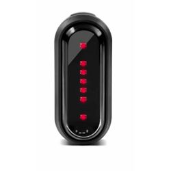 Svjetlo za bicikle GARMIN Varia TL 300  