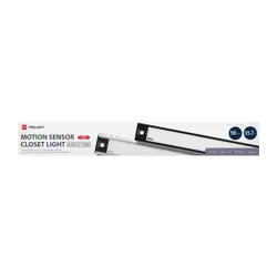 svjetlo-za-ormar-yeelight-closet-light-ylbgd-0045-s-senzorom-12748-oswyeeoml0014.webp