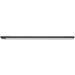 svjetlo-za-ormar-yeelight-closet-light-ylbgd-0045-s-senzorom-93449-oswyeeoml0014.webp