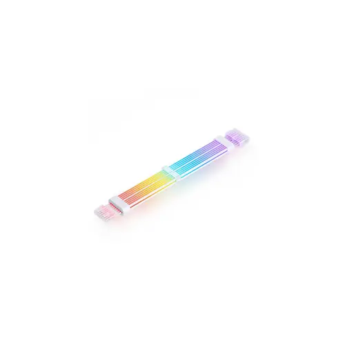 svjetlosni-kabel-za-racunalo-jonsbo-pc-light-cable-gpu-2x-8--62426-wlononwcrbrhx.webp