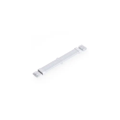 svjetlosni-kabel-za-racunalo-jonsbo-pc-light-cable-gpu-2x-8--65877-wlononwcrbrhx.webp