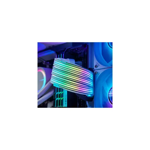 svjetlosni-kabel-za-racunalo-jonsbo-pc-light-cable-gpu-2x-8--66449-wlononwcrbrhx.webp