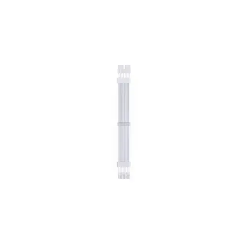 svjetlosni-kabel-za-racunalo-jonsbo-pc-light-cable-gpu-2x-8--67000-wlononwcrbrhx.webp