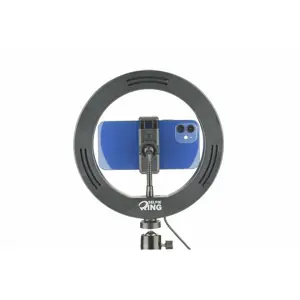 svjetlosni-prsten-sa-stalkom-cellularline-mini-92035-66883.webp