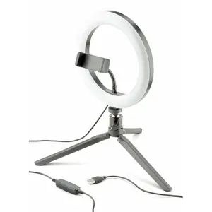 svjetlosni-prsten-sa-stalkom-cellularline-mini-92287-66883.webp