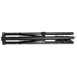svjetlosni-prsten-sa-stalkom-tracer-145-w-led-12003-5907512865859.webp