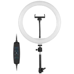 svjetlosni-prsten-sa-stalkom-tracer-145-w-led-12266-5907512865859.webp