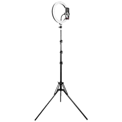 svjetlosni-prsten-sa-stalkom-tracer-145-w-led-12499-5907512865859.webp
