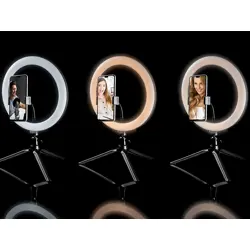 svjetlosni-prsten-tracer-traosw46807-153-led-10805-wlononwcrcjua.webp