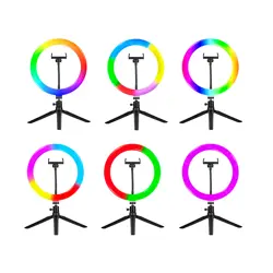 svjetlosni-prsten-tracer-traosw46807-153-led-11265-wlononwcrcjua.webp