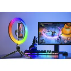 svjetlosni-prsten-tracer-traosw46807-153-led-14234-wlononwcrcjua.webp