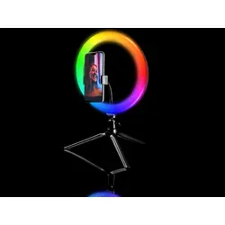 svjetlosni-prsten-tracer-traosw46807-153-led-68955-wlononwcrcjua.webp