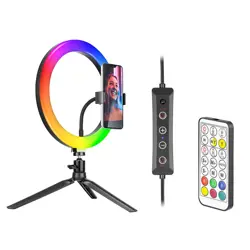 svjetlosni-prsten-tracer-traosw46807-153-led-69333-wlononwcrcjua.webp