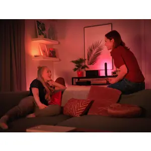 svjetlosni-uredaj-philips-hue-play-bijeli-ambijentboja-bezic-27519-wlononwcr8269.webp