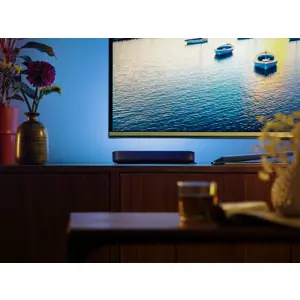 svjetlosni-uredaj-philips-hue-play-bijeli-ambijentboja-bezic-29938-wlononwcr8269.webp