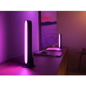 svjetlosni-uredaj-philips-hue-play-bijeli-ambijentboja-bezic-30404-wlononwcr8269.webp